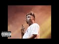 FREE Juice WRLD Type Beat 2023 Glo D Up