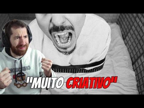 TJI REAGE A VSP AST - DÚVIDA