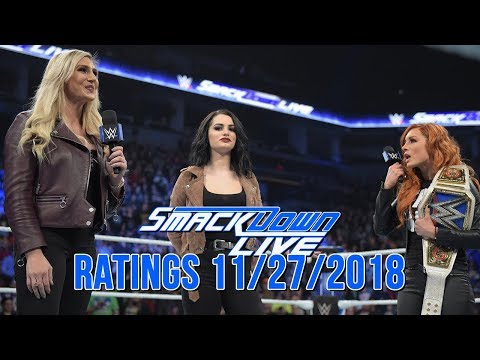 Fight Size Update: Braun Strowman Set For Raw, John Cena Wins Award, Shane Helms Guest Coaching, More