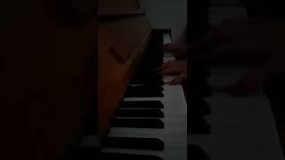 Krezip - Fine (cover)
