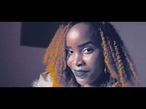 Da Bass Boys Ft Denny OG -  Chique  Prod By Kamoflage Recognize - Teaser