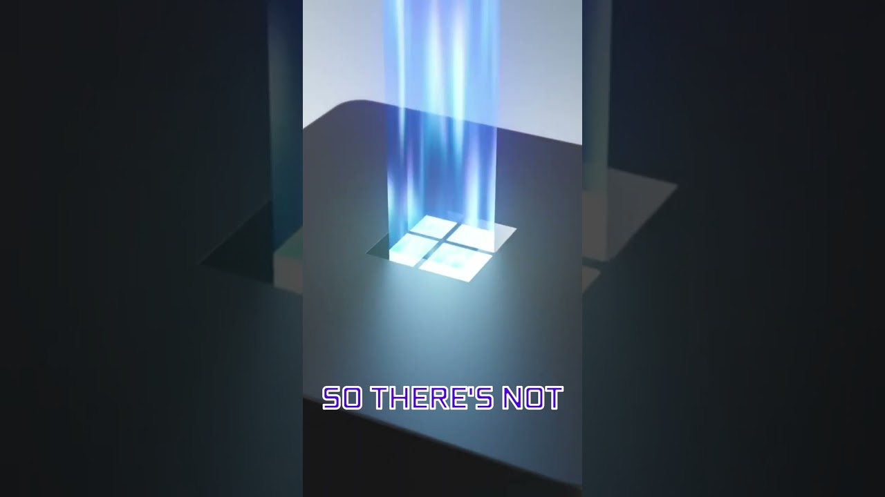 Microsoft Made a CLOUD PC?!#tech