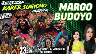 Download lagu Live Jaranan Hari ini MARGO BUDOYO Perak Jombang LIANA AUDIO mp3 Download lagu Live Jaranan Hari ini MARGO BUDOYO Perak Jombang LIANA AUDIO mp3