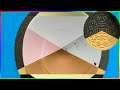 Every OREO Wonder Flavors Effects AiO Reversed MIXOREO