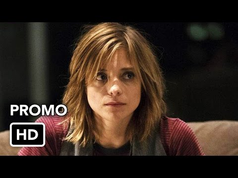 Falling Water 1.08 (Preview)