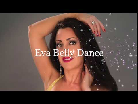 Eva Belly Dance