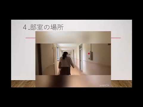 クラブ紹介動画　クラシックギター部