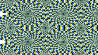 The Hacker feat. Miss Kittin - Masterplan