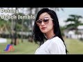Cita Citata - Potong Bebek Jomblo (Video Lirik)