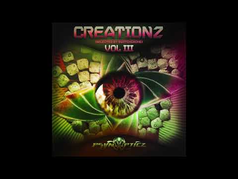 Endeavour - Cosmic Nugget