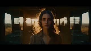 Heterotopia feat yelle - Oliver (edit Cesar Robredo)