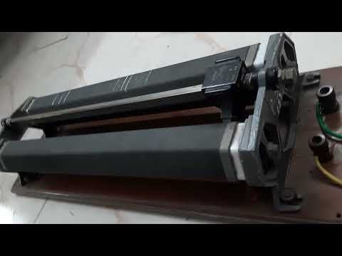 FRA (Frequency Response Analysis of Transformer using Impedance Analyzer