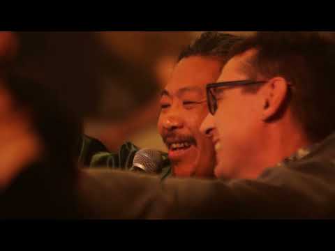 Aftermovie Officiel - Festival Drôlement Bien 2024