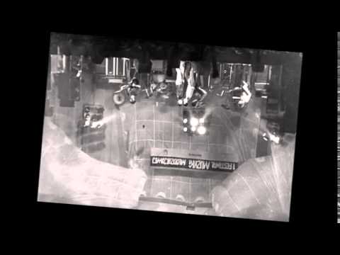 Patologia Ciąży  -   Brygada do zadań specjalnych 1983