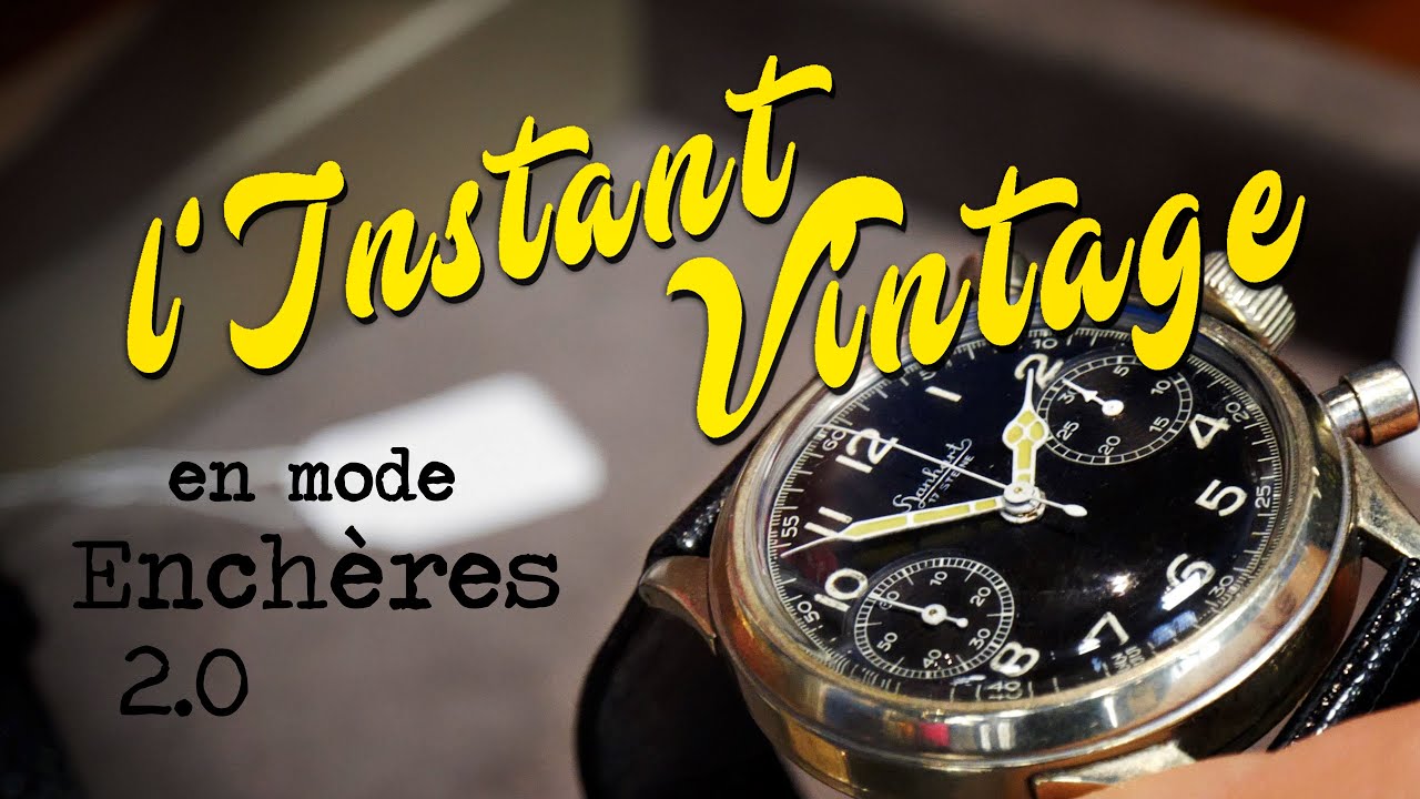 Cliquer pour lancer la vidéo