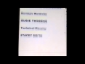 Having Tens Of Fun Credits Season 1 Version