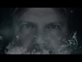 ATROCITY -  GATES TO OBLIVION (feat.  Marc Grewe) Teaser