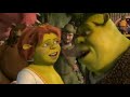Shrek Christmas Bestfriends Special MUST WATCH GONE WRONG
