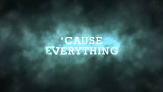 Devlin feat. Diane Birch - Rewind