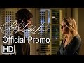 Pretty Little Liars 5x22 Promo - "To Plea or Not to ...