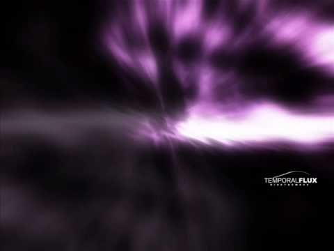 Trance-Temporal Flux