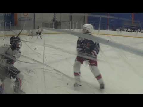 KJT/Haukat - Tuto Blue 14.12.2019