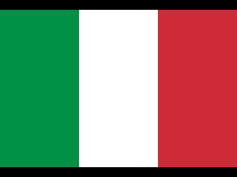 Italy Time Zone Now