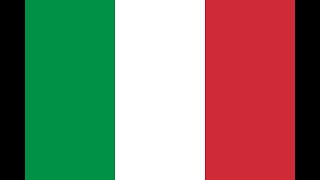 what is the time in italy right now