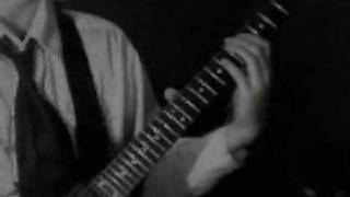 Roadrunner United - Tired N&#39; Lonely