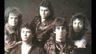 Intrepid-Sweet Revenge