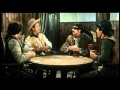 Franco e Ciccio - Due mafiosi nel Far West