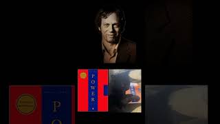 The 48 Laws of Power Paperback🖤 | Robert Greene #shorts #quotes #motivation #books #amazon