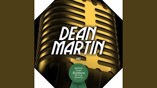 Waiting for the Robert E. Lee