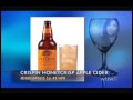 WTTW 2009 11 17 7PM Ask Alpana Crispin Cider Wmv