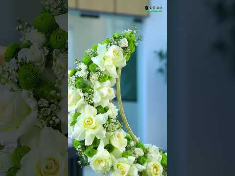 Exclusive Ramadan Gifts 2024 | Chocolates & Floral Gifts