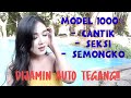 Photo Model Auto Tegang Model Cantik Dan Seksi Shorts