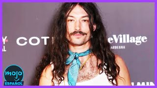 Thumbnail del capítulo