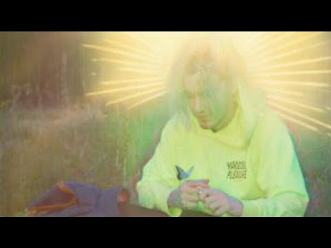 13kai-WOW " Целый альбом "