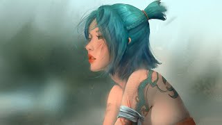 Seven Lions - What's Done Is Done // Senseless (Tyler Graves
