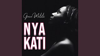 Download lagu Free Soul mp3 Download lagu Free Soul mp3