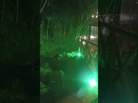 Restaurante canela rachada, Pedras Grandes Santa Catarina