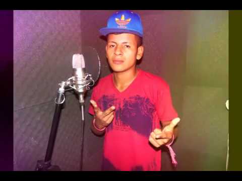 Oz Guarani - Guerreiro