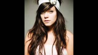 Naive-Lily Allen