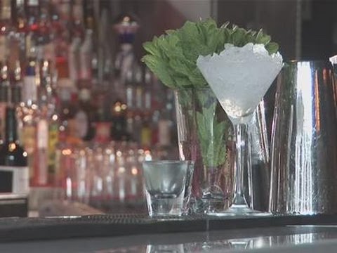 download lagu mp3 mp4 Best Way To Drink Whiskey, download lagu Best Way To Drink Whiskey gratis, unduh video klip Best Way To Drink Whiskey