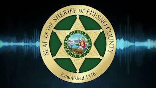 Fresno County Sheriff's Office Transitions to Automated System for Non-Emergency Dispatch Line