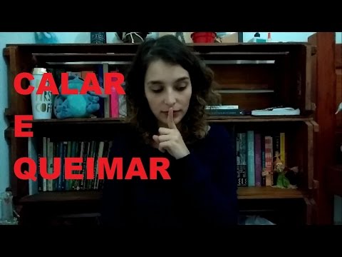 video thumnail