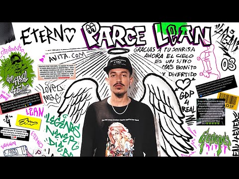 ETERNO PARCE LEAN💚🕊 (Gedepe's & Big Oli "Chicharron Fest") - 03/06/2023