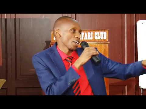 "My dress my choice" complete clip