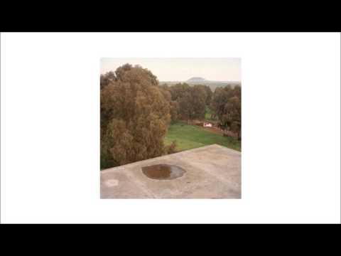 Gnork x Luv Jam - Troppppixxxx