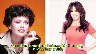 At 65, The Tragedy Of Marie Osmond Is Beyond Heartbreaking